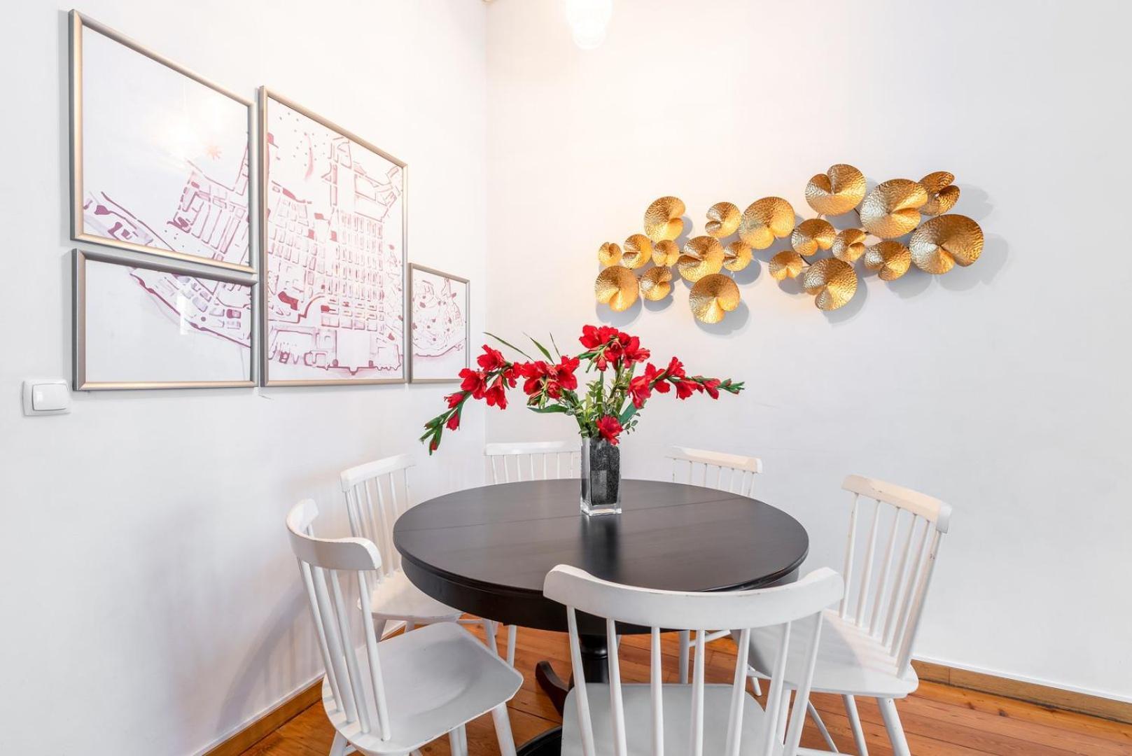 Guestready - Apt Located On Lisbon City Centre Apartment ภายนอก รูปภาพ